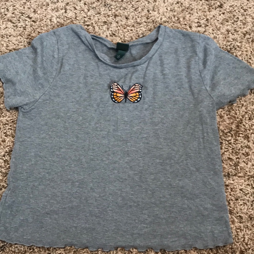 Shirt